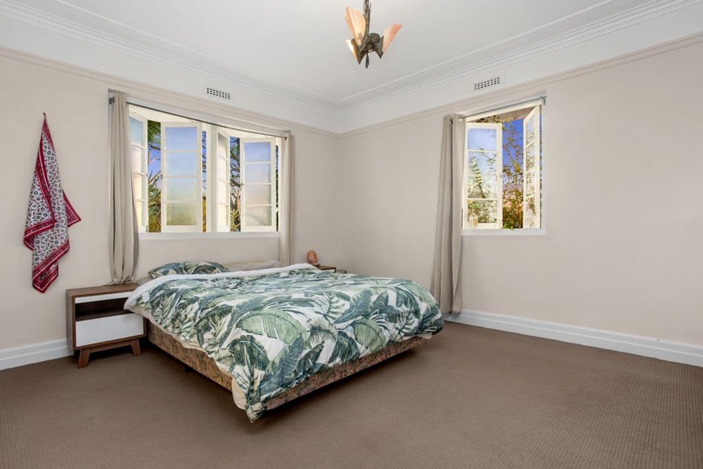 25 Mawson Street, Kedron QLD 4031, Kedron - Thumbnail 4