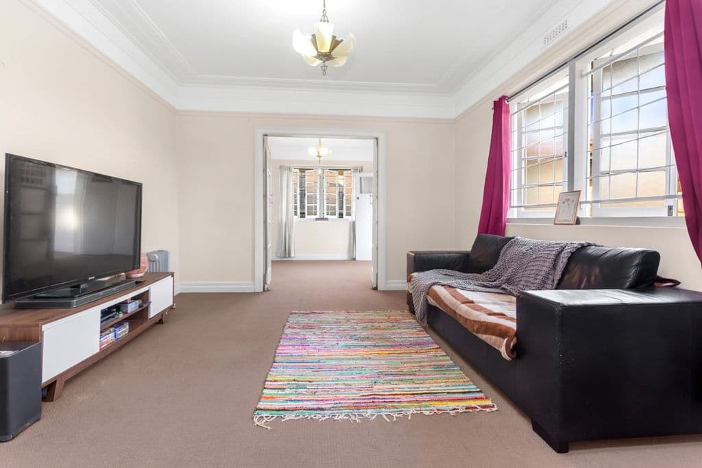 25 Mawson Street, Kedron QLD 4031, Kedron - Thumbnail 5