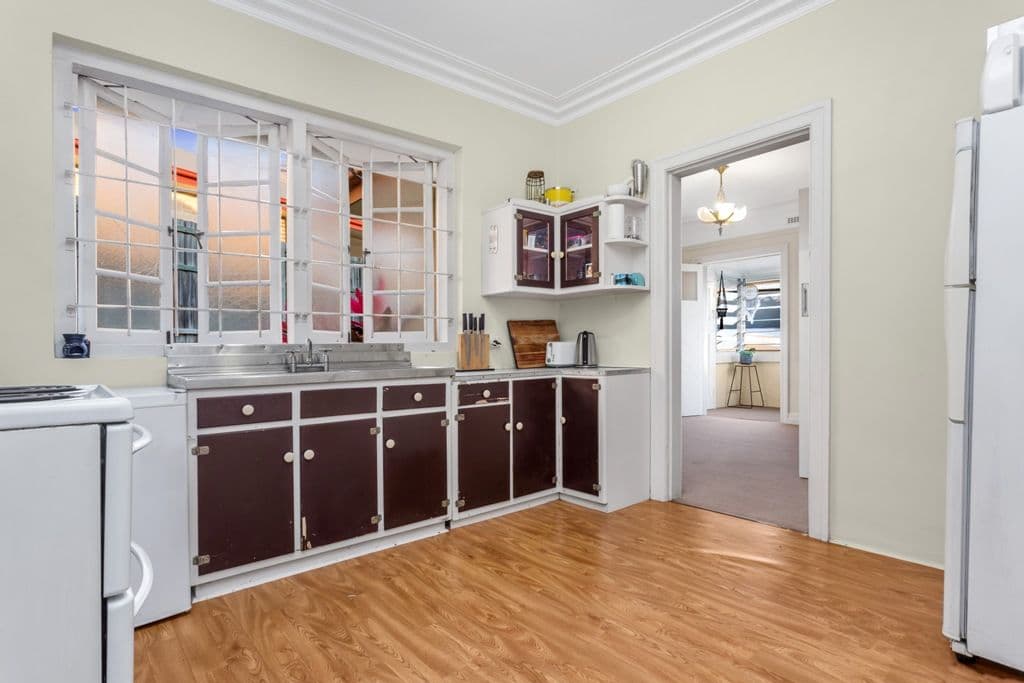 25 Mawson Street, Kedron QLD 4031, Kedron - Thumbnail 6