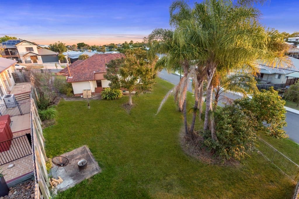 25 Mawson Street, Kedron QLD 4031, Kedron - Thumbnail 7