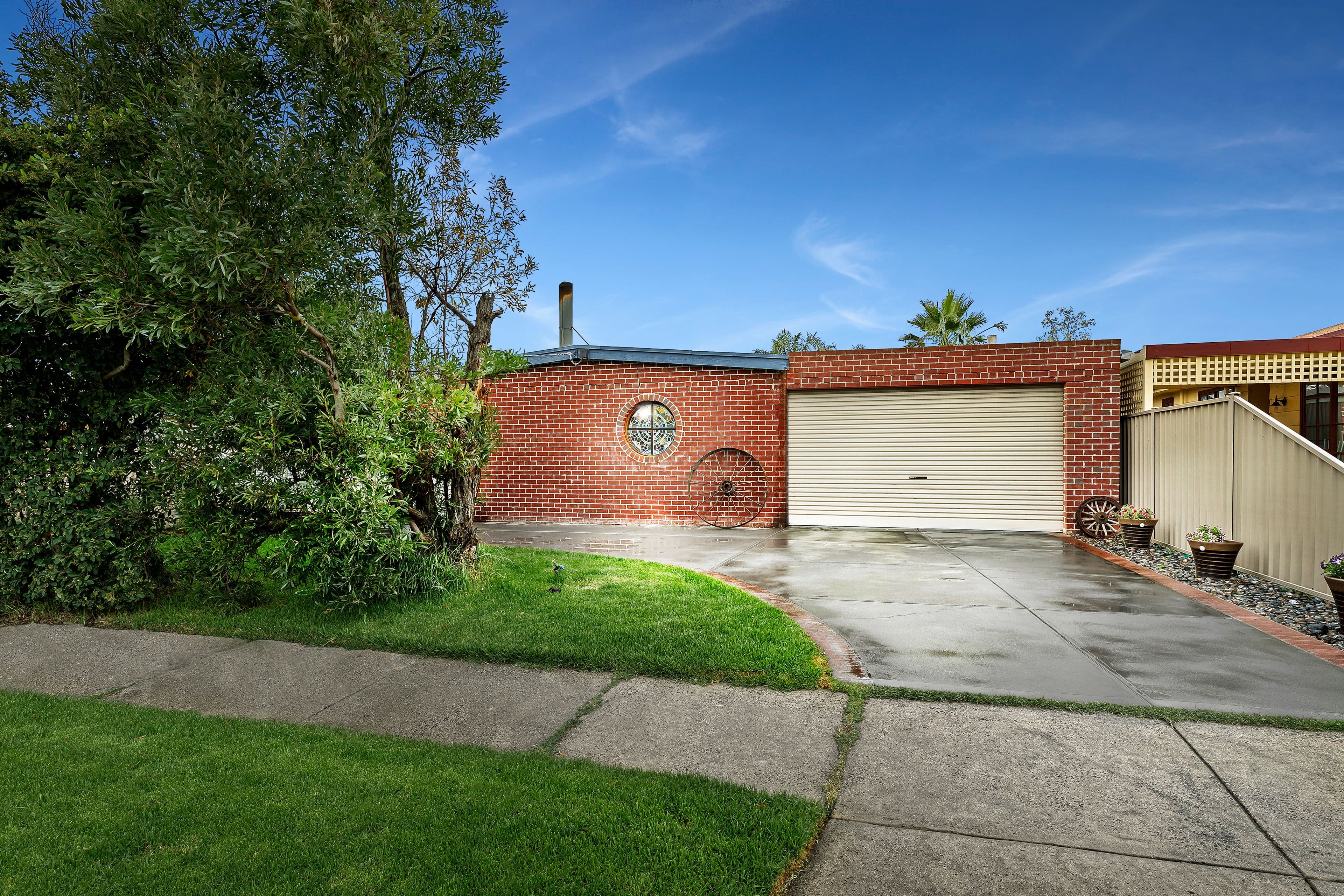 25 Calder Highway, Diggers Rest VIC 3427, Diggers Rest - Image 1