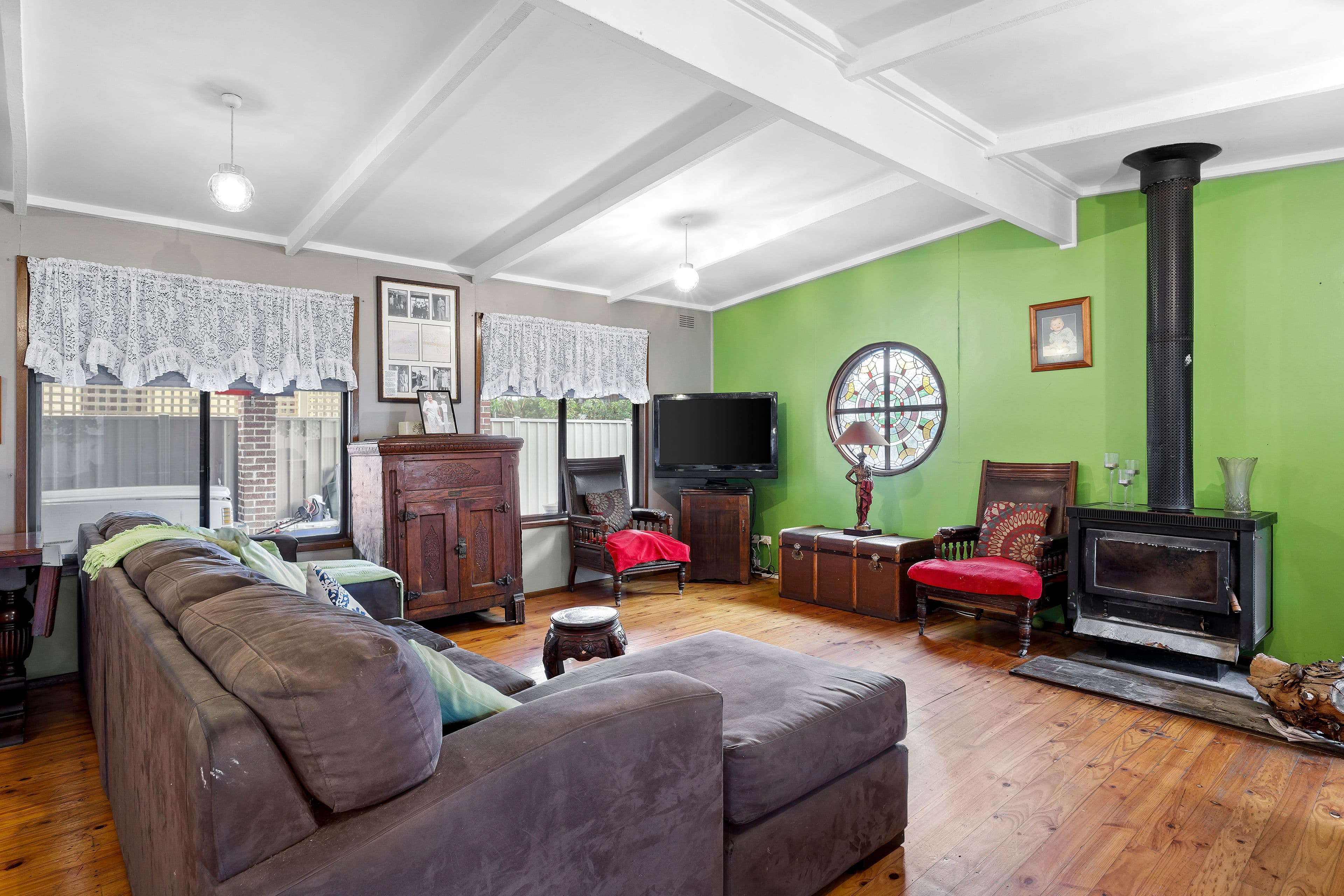 25 Calder Highway, Diggers Rest VIC 3427, Diggers Rest - Thumbnail 2