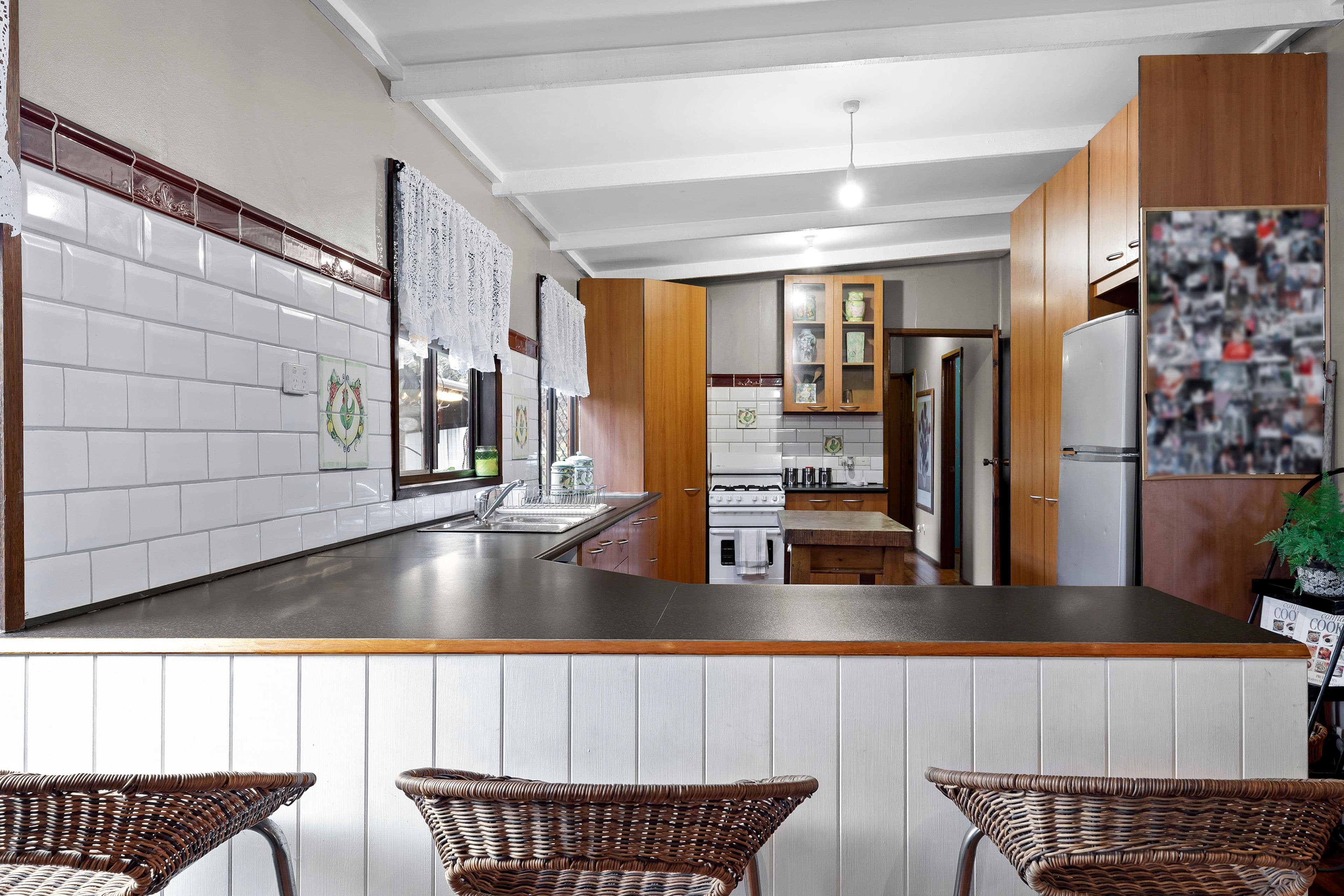 25 Calder Highway, Diggers Rest VIC 3427, Diggers Rest - Thumbnail 4
