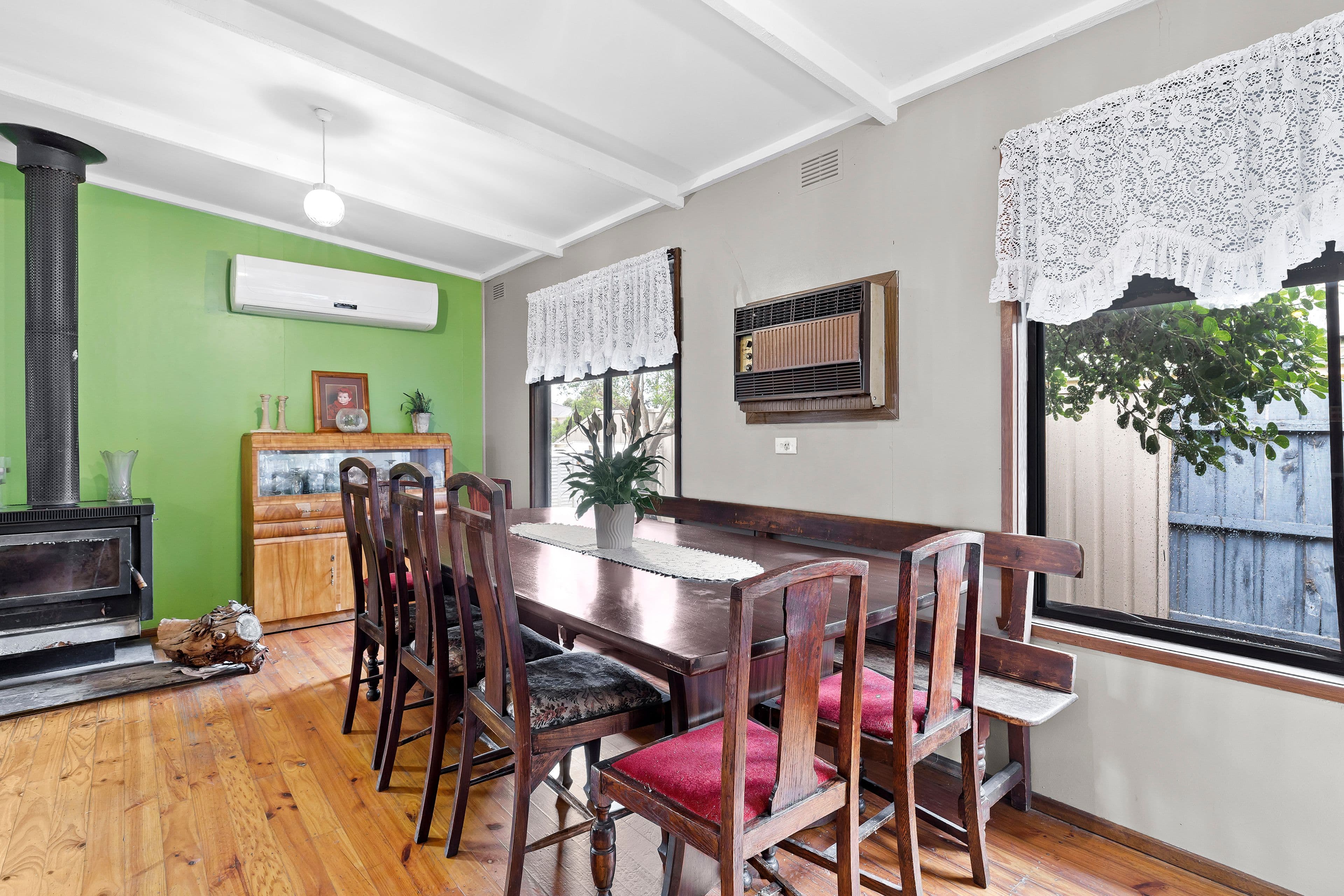 25 Calder Highway, Diggers Rest VIC 3427, Diggers Rest - Thumbnail 5