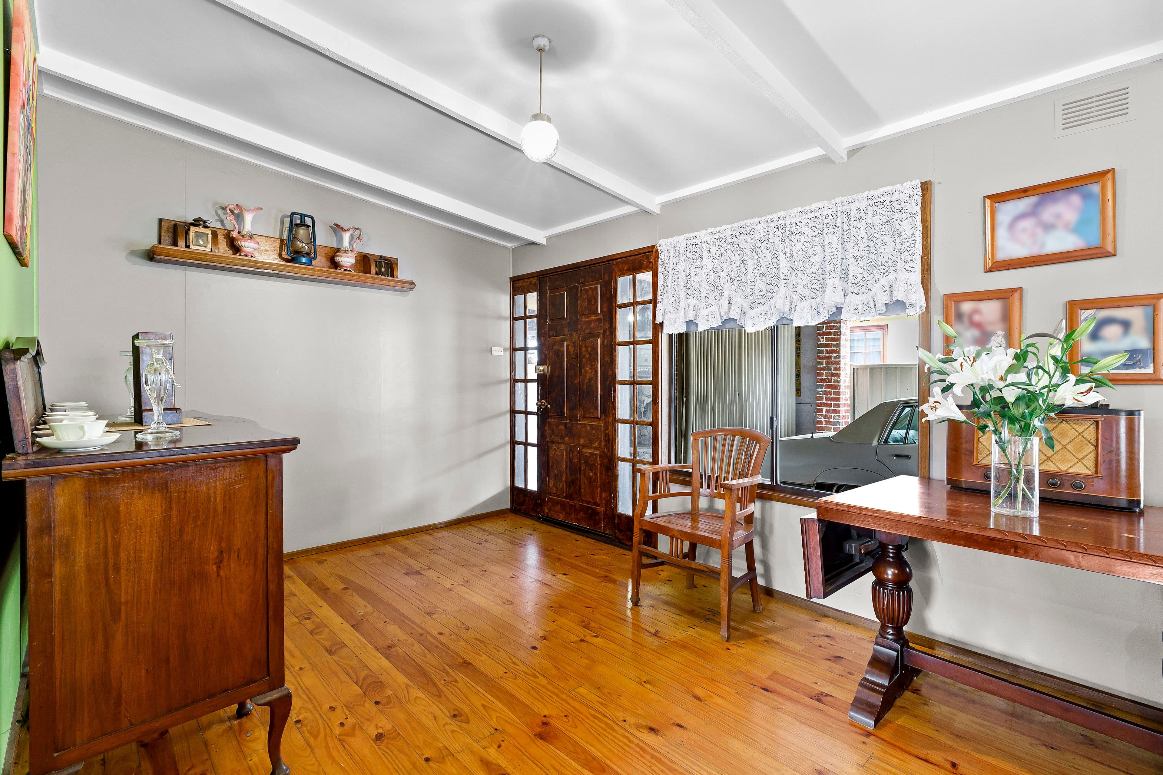 25 Calder Highway, Diggers Rest VIC 3427, Diggers Rest - Thumbnail 6