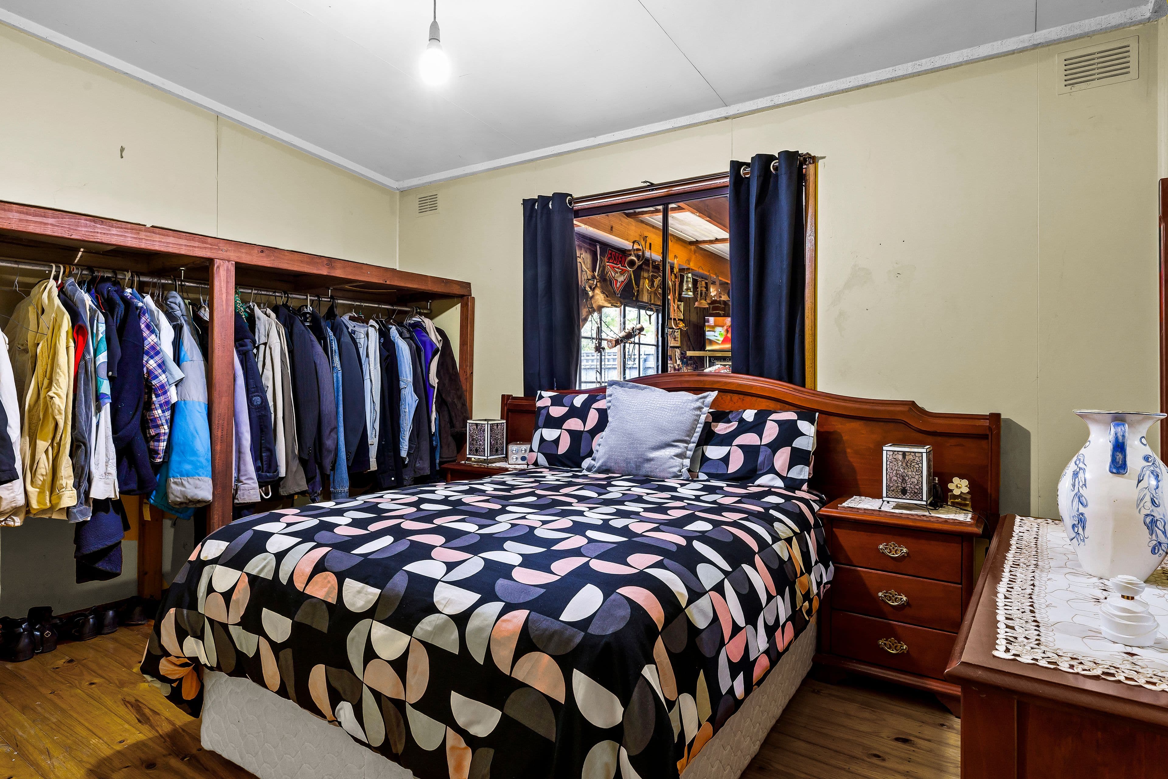 25 Calder Highway, Diggers Rest VIC 3427, Diggers Rest - Thumbnail 7