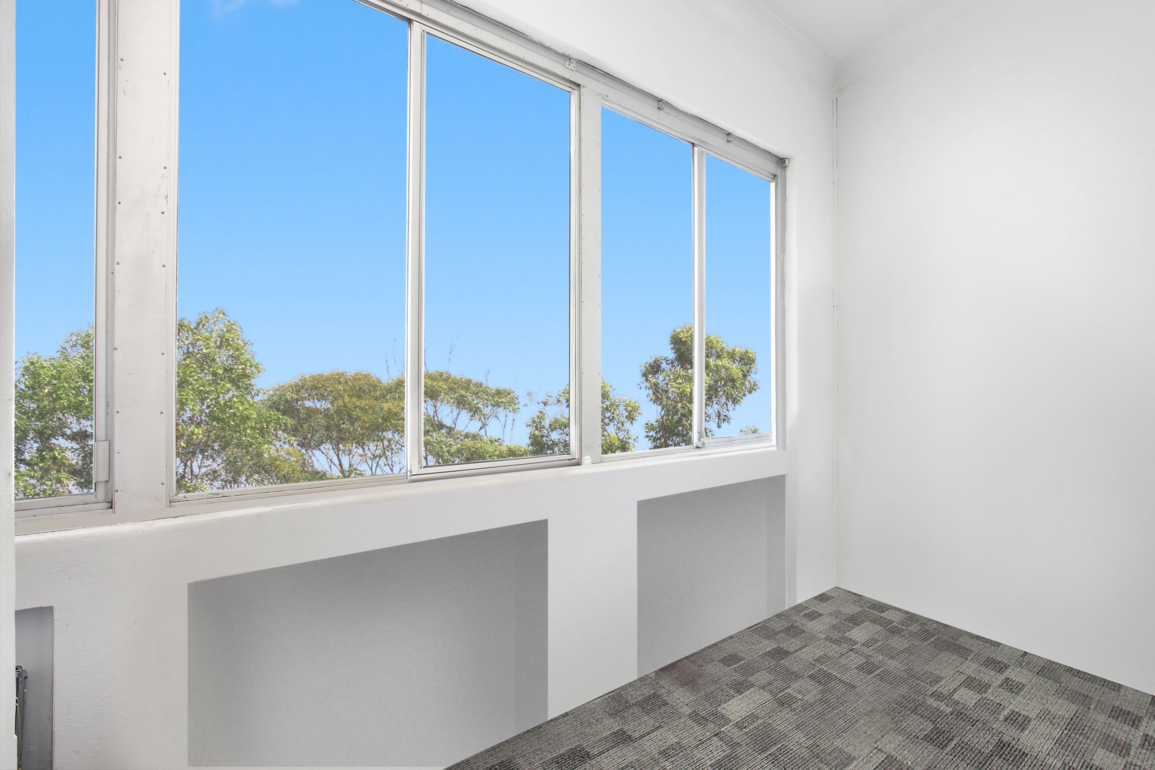627 & 629 Anzac Parade, Maroubra NSW 2035, Maroubra - Thumbnail 6