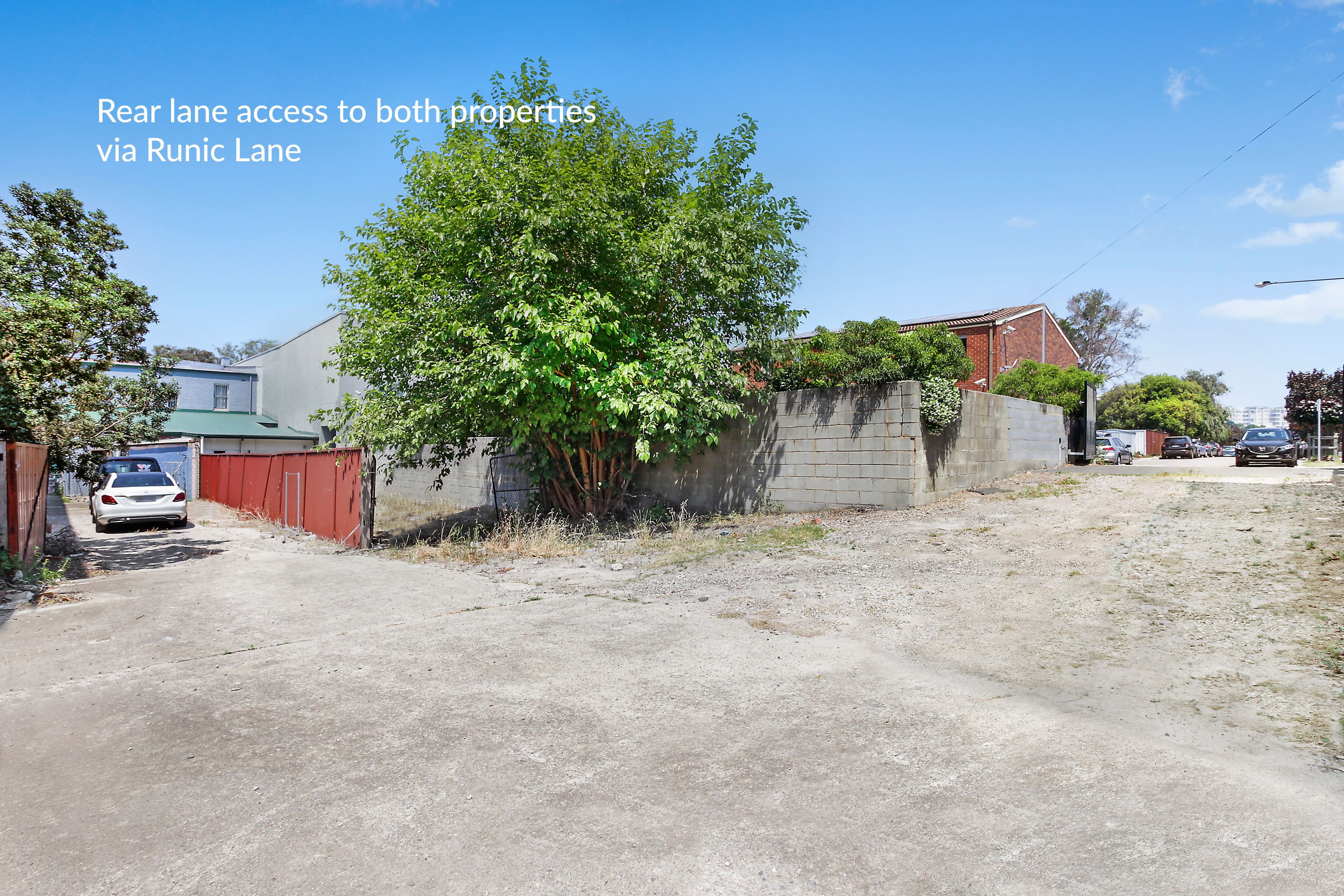 627 & 629 Anzac Parade, Maroubra NSW 2035, Maroubra - Thumbnail 8