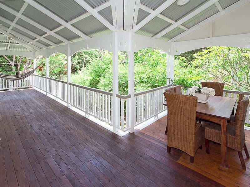 52 Ferry Street, SHERWOOD QLD 4075, Sherwood - Thumbnail 2