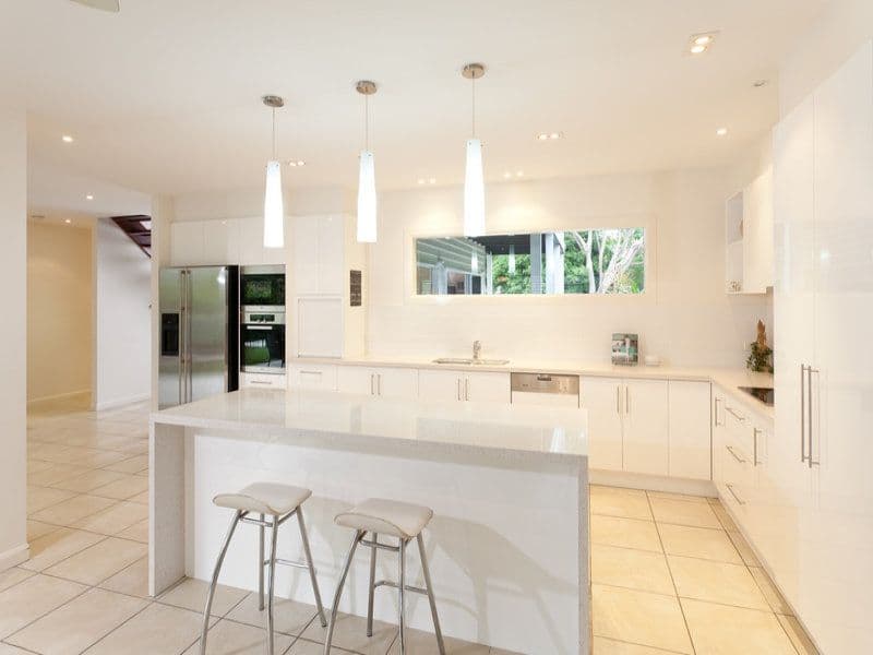 52 Ferry Street, SHERWOOD QLD 4075, Sherwood - Thumbnail 3