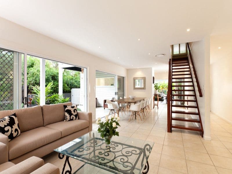 52 Ferry Street, SHERWOOD QLD 4075, Sherwood - Thumbnail 4