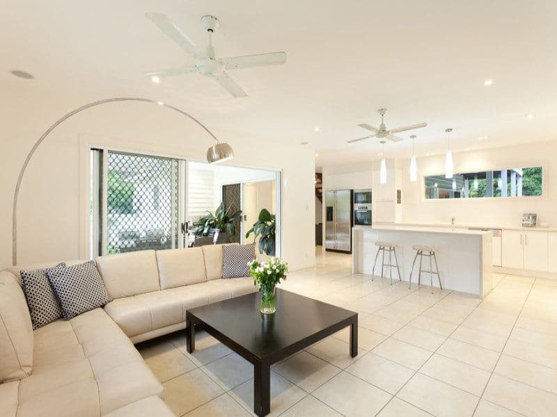 52 Ferry Street, SHERWOOD QLD 4075, Sherwood - Thumbnail 5