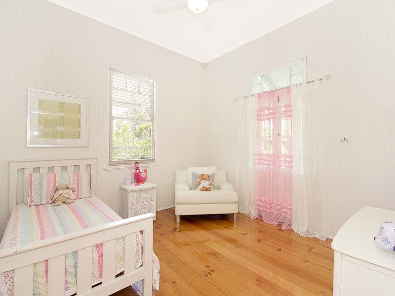 52 Ferry Street, SHERWOOD QLD 4075, Sherwood - Thumbnail 7