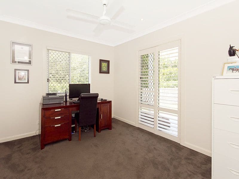 52 Ferry Street, SHERWOOD QLD 4075, Sherwood - Thumbnail 8