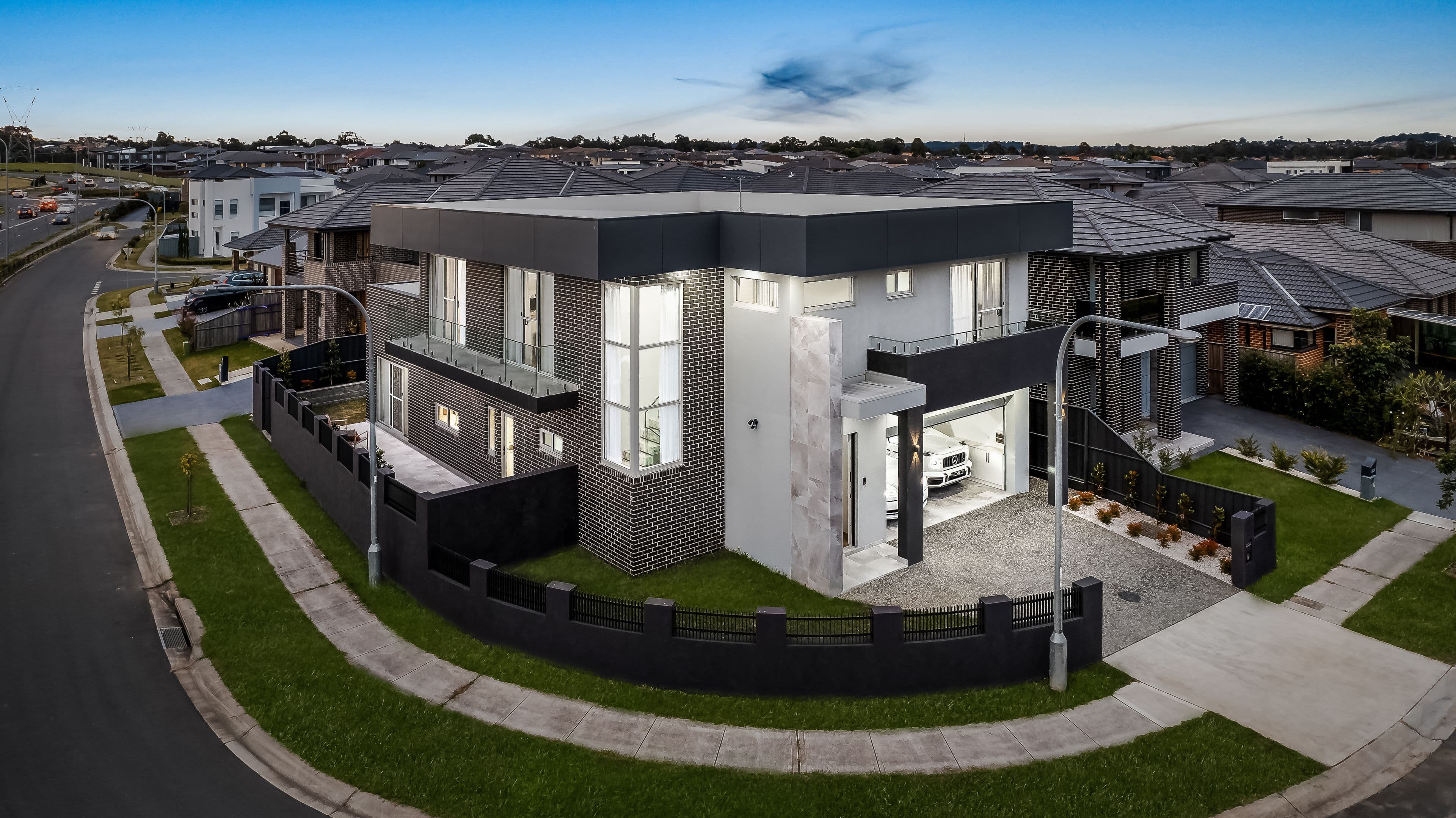80 Macksville Street, Carnes Hill NSW 2171, Carnes Hill - Image 1