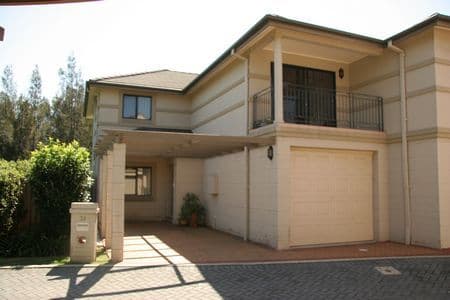21  Cole Crescent, LIBERTY GROVE NSW 2138, Liberty Grove - Image 1