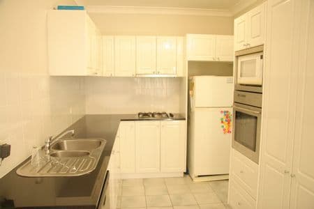 21  Cole Crescent, LIBERTY GROVE NSW 2138, Liberty Grove - Thumbnail 2