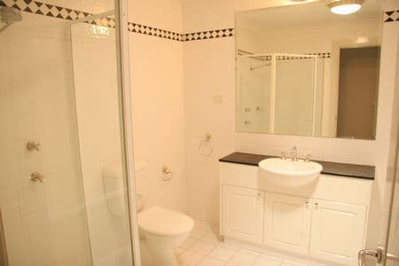 21  Cole Crescent, LIBERTY GROVE NSW 2138, Liberty Grove - Thumbnail 3