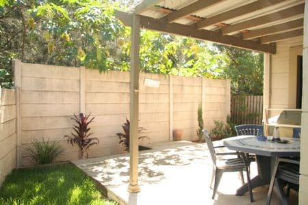 21  Cole Crescent, LIBERTY GROVE NSW 2138, Liberty Grove - Thumbnail 4
