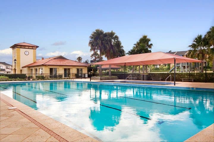 21  Cole Crescent, LIBERTY GROVE NSW 2138, Liberty Grove - Thumbnail 5
