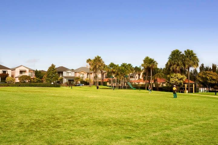 21  Cole Crescent, LIBERTY GROVE NSW 2138, Liberty Grove - Thumbnail 6
