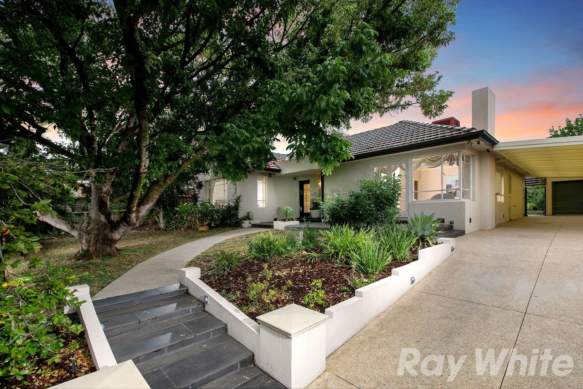 1 Waller Court, Cheltenham VIC 3192, Cheltenham - Thumbnail 2