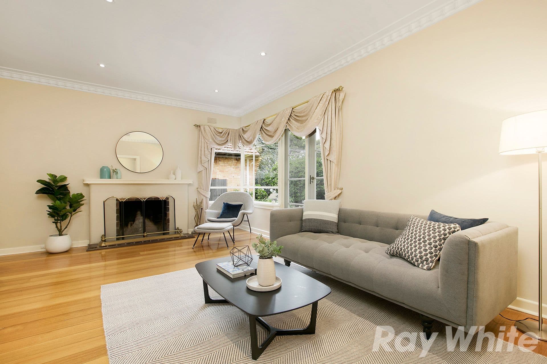 1 Waller Court, Cheltenham VIC 3192, Cheltenham - Thumbnail 4