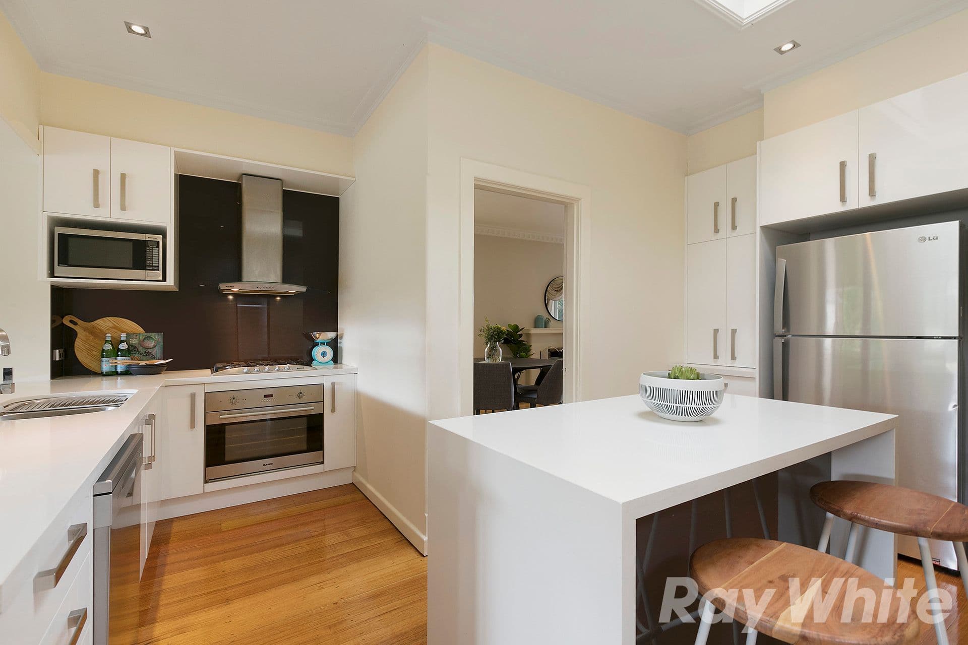 1 Waller Court, Cheltenham VIC 3192, Cheltenham - Thumbnail 5