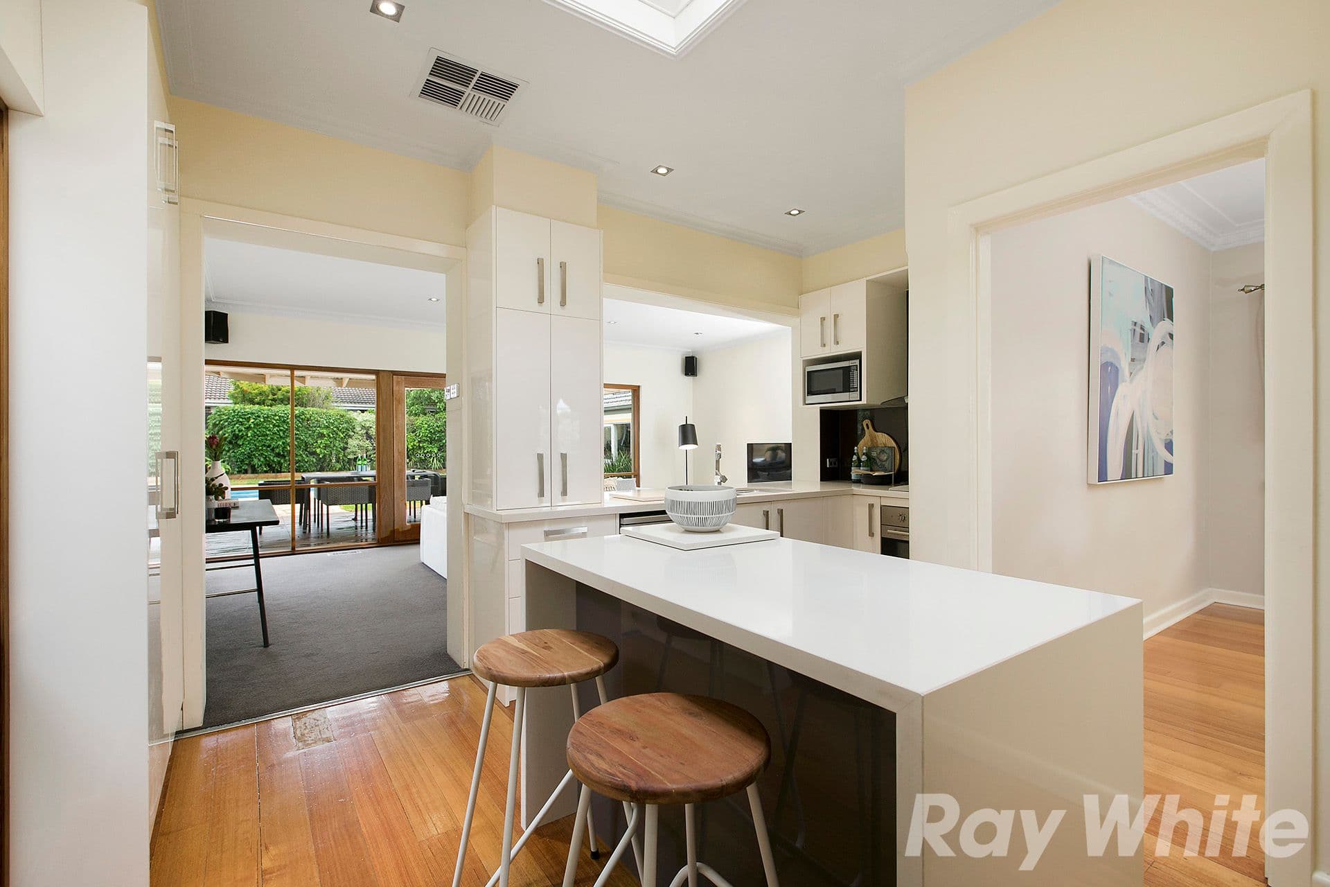 1 Waller Court, Cheltenham VIC 3192, Cheltenham - Thumbnail 6
