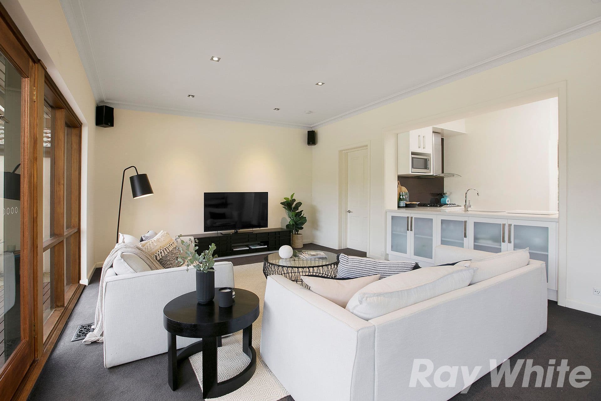 1 Waller Court, Cheltenham VIC 3192, Cheltenham - Thumbnail 7