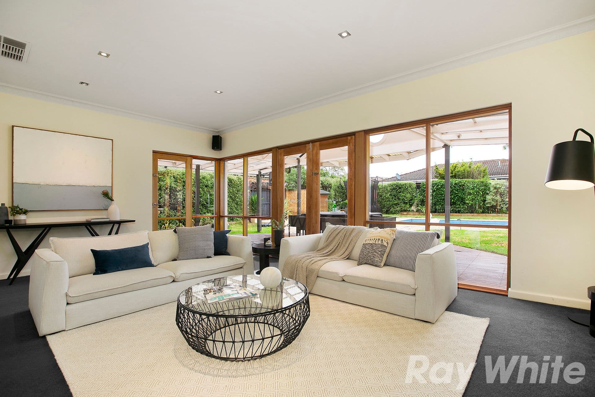 1 Waller Court, Cheltenham VIC 3192, Cheltenham - Thumbnail 8