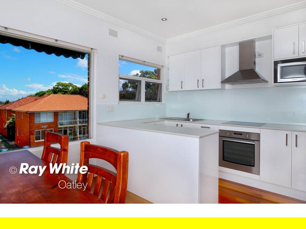 37 Queens Road, BRIGHTON-LE-SANDS NSW 2216, Brighton-Le-Sands - Image 1