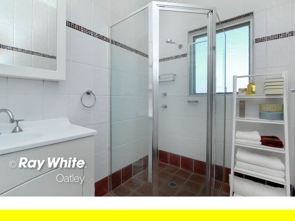 37 Queens Road, BRIGHTON-LE-SANDS NSW 2216, Brighton-Le-Sands - Thumbnail 2
