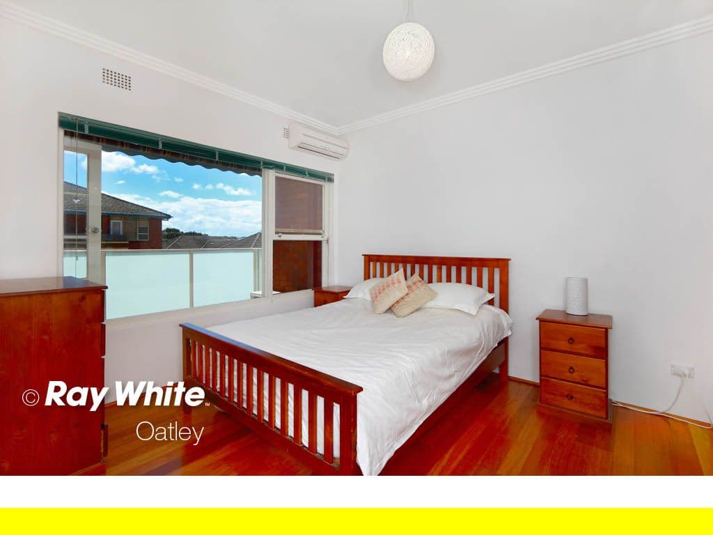 37 Queens Road, BRIGHTON-LE-SANDS NSW 2216, Brighton-Le-Sands - Thumbnail 3