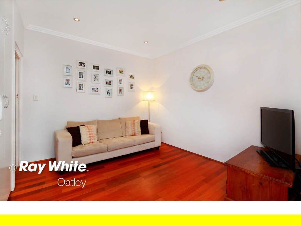 37 Queens Road, BRIGHTON-LE-SANDS NSW 2216, Brighton-Le-Sands - Thumbnail 4