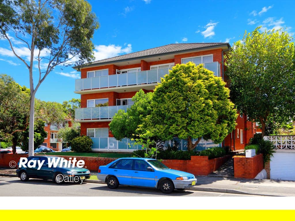 37 Queens Road, BRIGHTON-LE-SANDS NSW 2216, Brighton-Le-Sands - Thumbnail 5