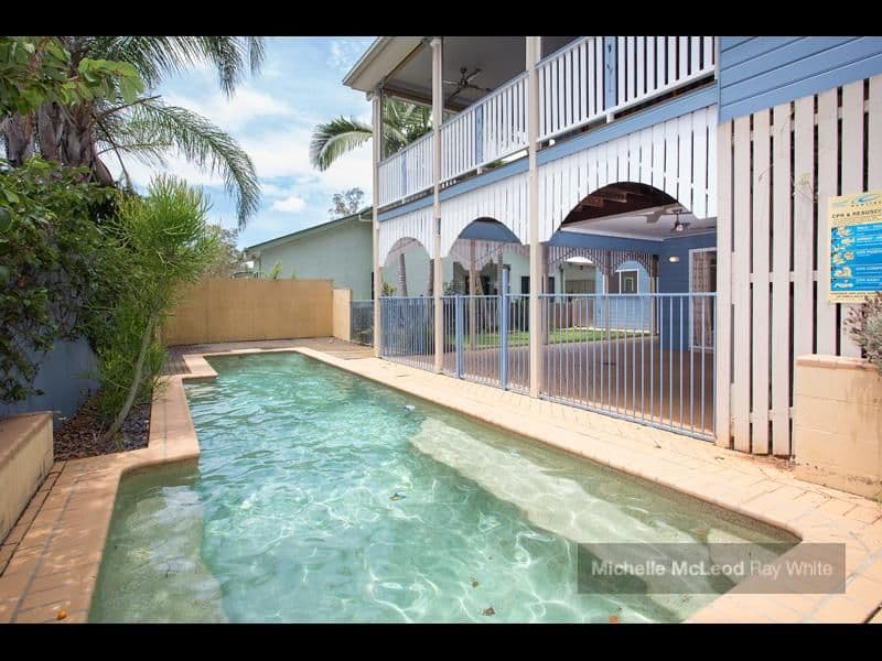 241 Bielby Road, Chapel Hill QLD 4069, Chapel Hill - Thumbnail 2