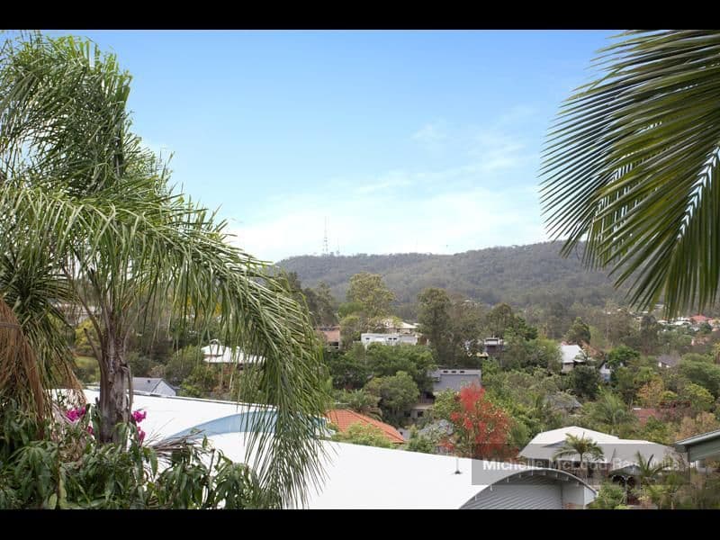 241 Bielby Road, Chapel Hill QLD 4069, Chapel Hill - Thumbnail 3