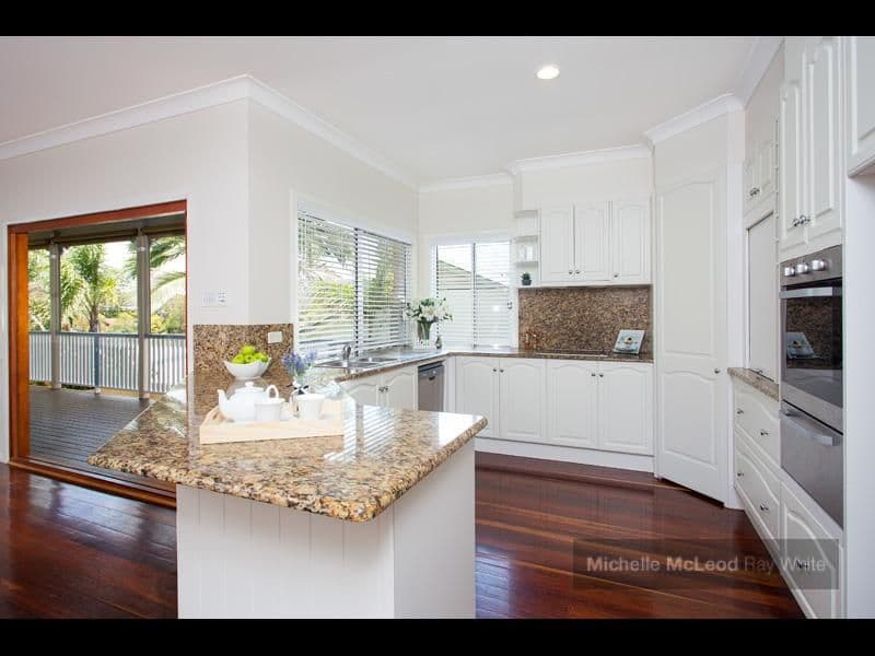 241 Bielby Road, Chapel Hill QLD 4069, Chapel Hill - Thumbnail 4