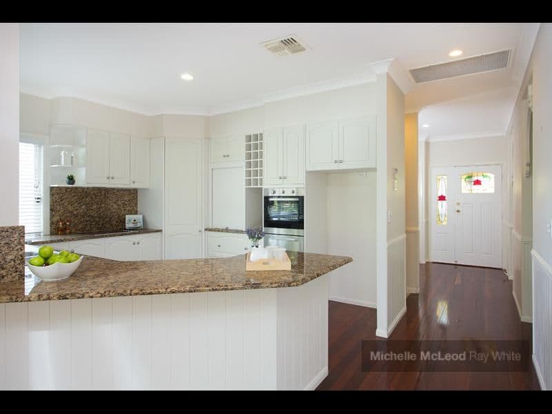 241 Bielby Road, Chapel Hill QLD 4069, Chapel Hill - Thumbnail 5