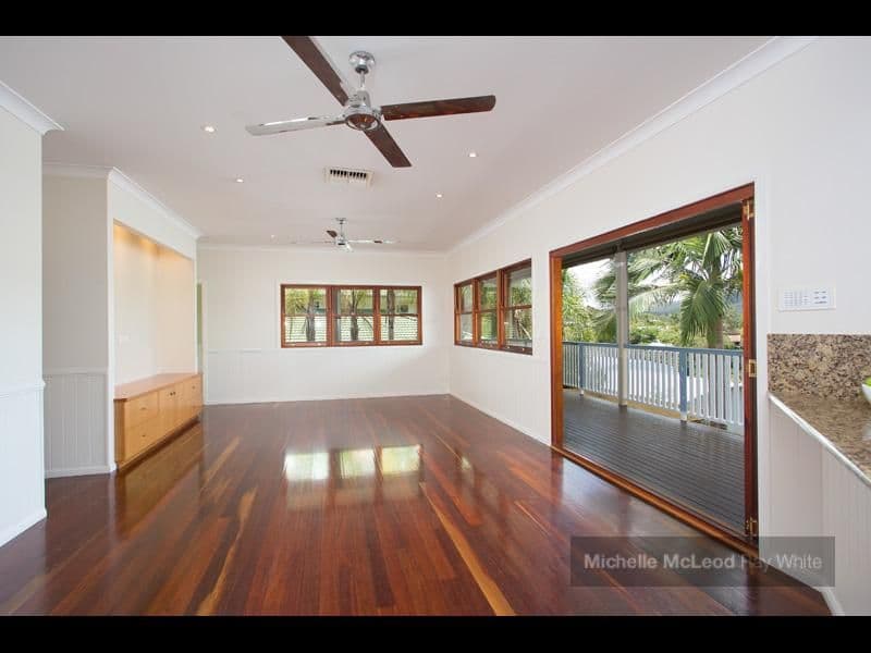 241 Bielby Road, Chapel Hill QLD 4069, Chapel Hill - Thumbnail 6