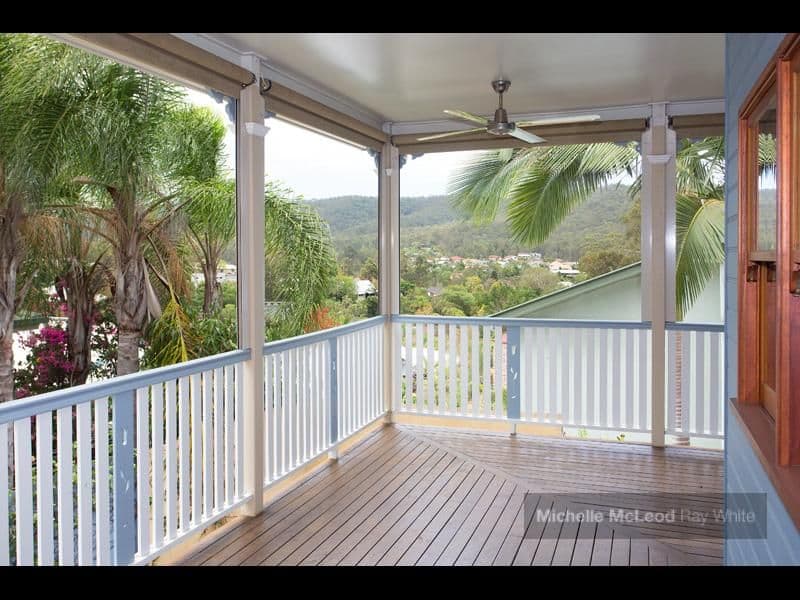 241 Bielby Road, Chapel Hill QLD 4069, Chapel Hill - Thumbnail 7