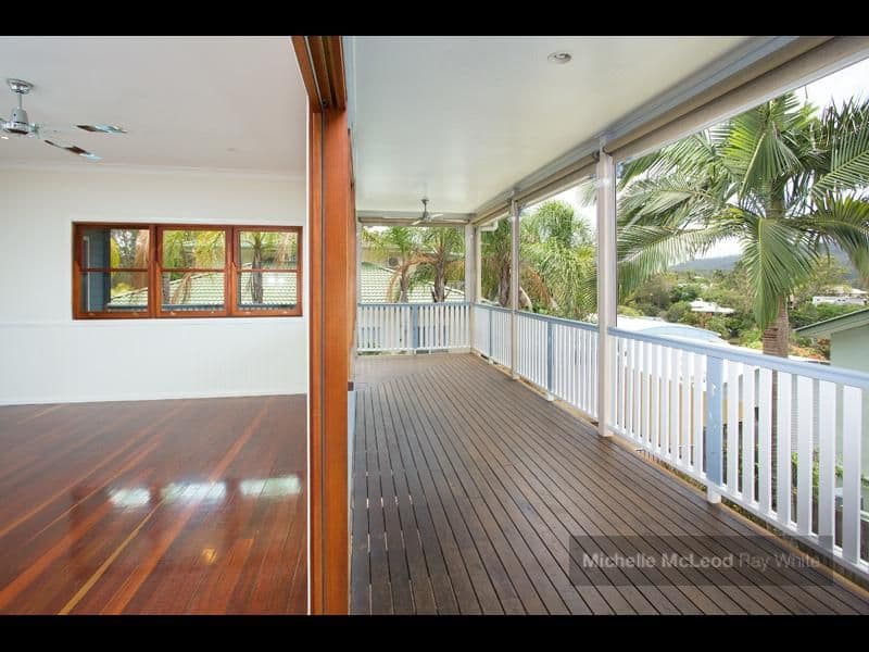 241 Bielby Road, Chapel Hill QLD 4069, Chapel Hill - Thumbnail 8