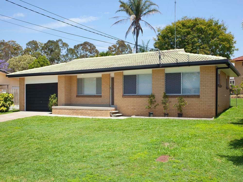 23 Dunstable Street, MACGREGOR QLD 4109, Macgregor - Image 1
