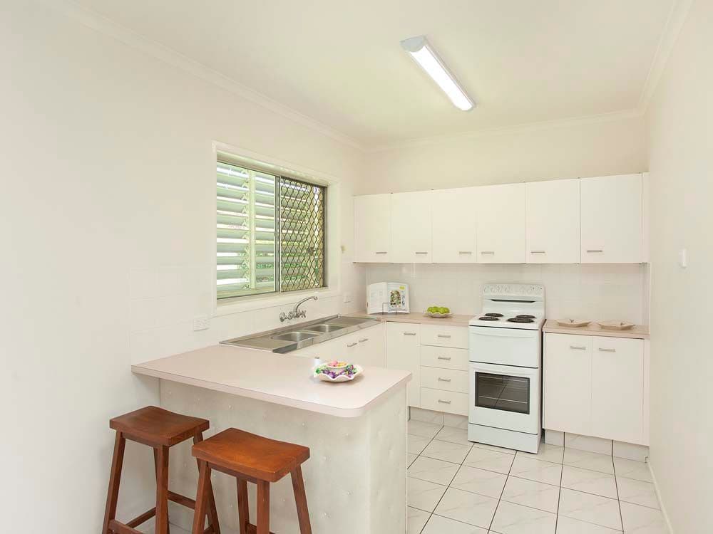 23 Dunstable Street, MACGREGOR QLD 4109, Macgregor - Thumbnail 3
