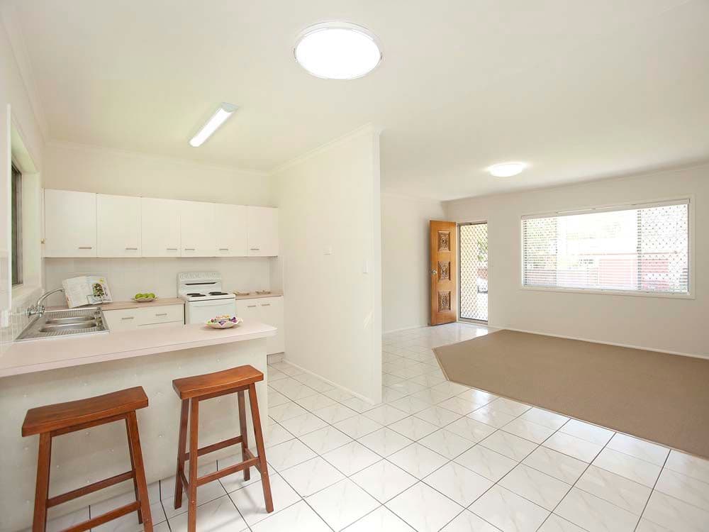 23 Dunstable Street, MACGREGOR QLD 4109, Macgregor - Thumbnail 4