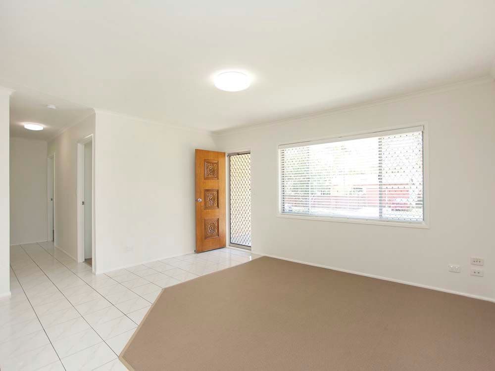 23 Dunstable Street, MACGREGOR QLD 4109, Macgregor - Thumbnail 5