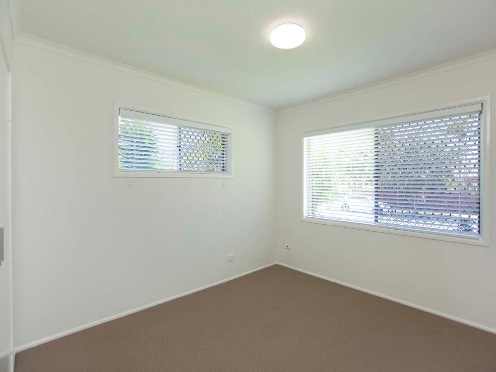 23 Dunstable Street, MACGREGOR QLD 4109, Macgregor - Thumbnail 6
