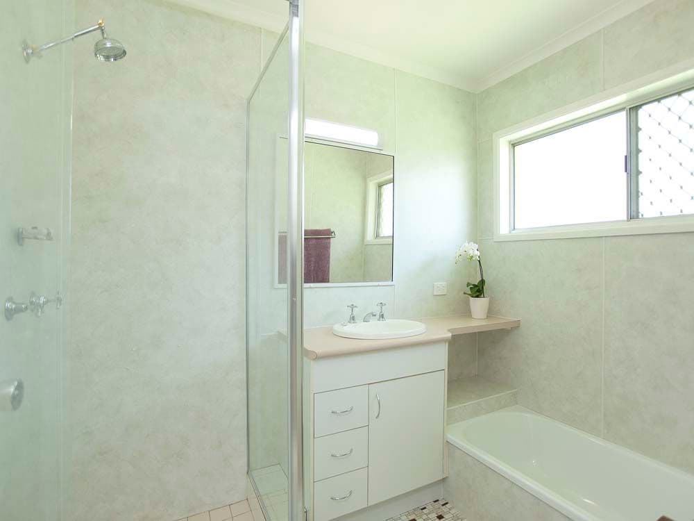 23 Dunstable Street, MACGREGOR QLD 4109, Macgregor - Thumbnail 7