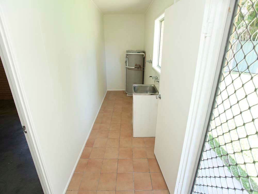 23 Dunstable Street, MACGREGOR QLD 4109, Macgregor - Thumbnail 8